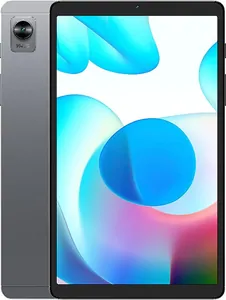 Замена микрофона на планшете Realme Pad Mini в Новосибирске